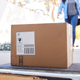 Image for article titled Pros And Cons Of Meal Kit Delivery Services